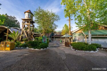 The Last Supper – Final Restaurantosaurus Review Before Extinction: It Can Only Get Better From Here