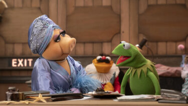 TV Ratings: ‘Muppet Show’ More than Doubles Audience After Eight Days