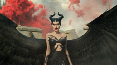 RUMOR: Disney Planning ‘Maleficent’ Spin-Off