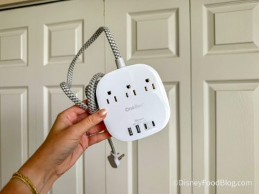 SALE ALERT! Our Favorite Disney World Essentials Are up to 42% Off on Amazon