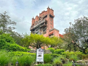 The 4 Rides You Should Rope Drop in Disney’s Hollywood Studios