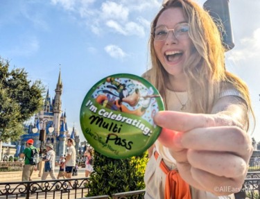 How Many Rides Can We Do in Disney World’s BUSIEST Park With NO Lightning Lane?