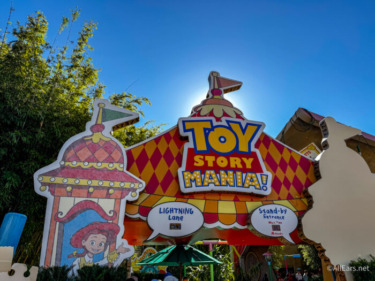 6 New Unspoken Rules for Using Lightning Lanes in Magic Kingdom