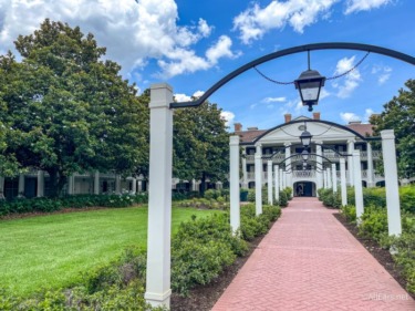 There’s a NEW Deal for Disney World That Could Save You BIG Bucks