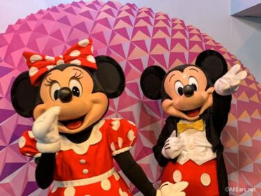 The 5 Coolest Disney Souvenirs We Found On Amazon This Week