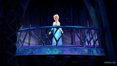 7 HUGE Announcements from Disney World This Month