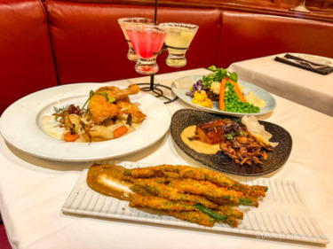 BREAKING NEWS! FREE Dining Plan Deal Announced for Disney Visa Cardmembers