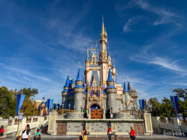 If You’re Going to Disney in 2026, You Need This