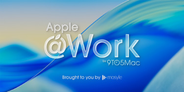 Apple @ Work Podcast: The rise of the autonomous AI SOC