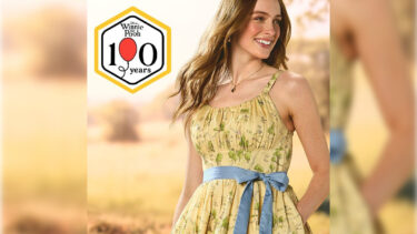 Disney Dress Shop Spotlights the Hundred Acre Wood In Celebration of 100 Years of Winnie the Pooh