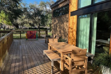 Disney Vacation Club Direct Sales Report for January 2026