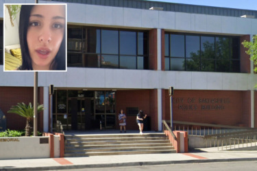 Cops snap back after 911 dispatcher’s ‘rude’ call went viral