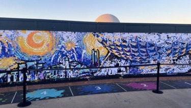 Disney Data Dump February 25 2026