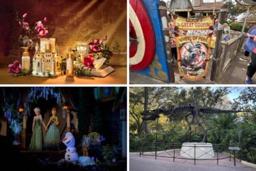 Bath & Body Works Debuts Disney Princess Collection with New & Returning Fragrances in Today’s Daily Recap for 2/11/2026