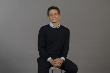 Disney+ Names Daniel Burman Head Of Original Content In Latin America