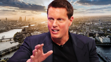 WBD Shocker! Says Paramount Sweeter Offer Might Lead To Better Deal Than Netflix, Will Continue Talks With David Ellison Company