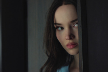 ‘56 Days’ Ending Explained: Who Died? How The New Dove Cameron Show Ends