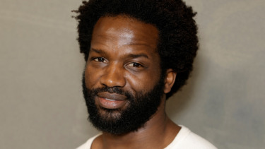 ‘My Father’s Shadow’ Actor Ṣọpẹ́ Dìrísù Criticizes “Institutional Racism” Behind BBC “Censoring” Akinola Davies Jr.’s BAFTA Speech But Airing Racist Slur