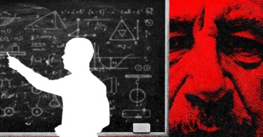 College Campuses Are in Upheaval Over Faculty Ties to Epstein