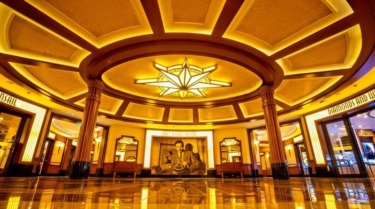 10 Tips for Show Etiquette Onboard a Disney Cruise