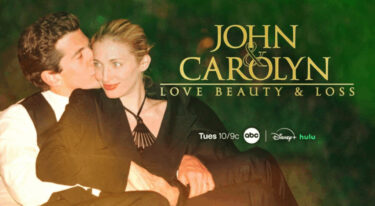 New ABC Special Explores the Love, Beauty and Loss of John F. Kennedy Jr. and Carolyn Bessette