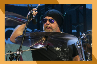 What do tickets cost to see Jason Bonham’s Led Zeppelin Evening in spring 2026?
