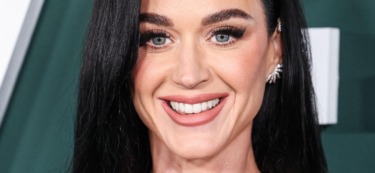 Katy Perry Pregnancy Rumor Explodes As Insiders Reveal Truth