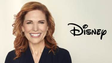 Mouse Mouthpiece Out: Kristina Schake Leaving Disney The Same Day Josh D’Amaro Takes Over As CEO