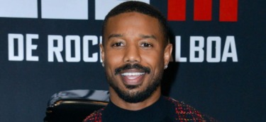 Tourette’s Advocate Left ‘Deeply Mortified’ After Hurling Racial Slur At Michael B. Jordan And Delroy Lindo