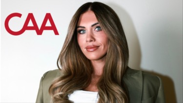 ‘The Secret Live Of Mormon Wives’ Star Jessi Draper Signs With CAA