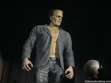 An Epic Universe Perk at Universal Orlando Has CHANGED