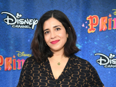 ‘Primos’ Creator Natasha Kline Reportedly Signs Development Deal With Lucasfilm Animation