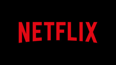 Netflix Will Soon Stop Working on Some Streaming Players & Smart TVs