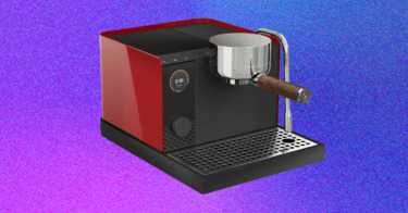 Fellow Series 1 Espresso Machine Review (2026): Excellent, but a Work in Progress