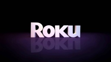 Roku Launches New Tools To Speed Up Its Apps & Improve Streaming