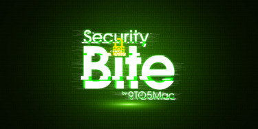 Security Bite Podcast: It’s all about infostealers (Part 2)