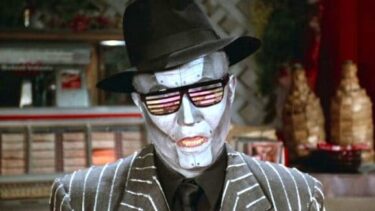 Raunchy Star Wars Parody Is Better Than Prequels Or Sequels, Now Streaming For Free