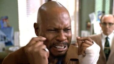 Starfleet Academy’s Avery Brooks Tribute Makes No Sense, Proves Writers Didn’t Watch DS9 At All