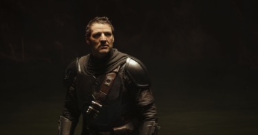 This Week, In a Galaxy Far, Far Away: ‘The Mandalorian and Grogu’ Trailer Flips the Script With Excellent Full Trailer