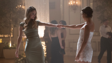 ‘Tell Me Lies’ Creator Dives Into That Jaw-Dropping Finale and Explains Why the Show Is Ending: “We Couldn’t F*** It Up”