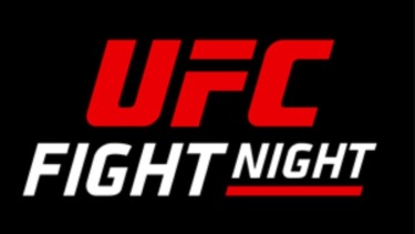 What You Need To Know About Streaming UFC Fight Night: Strickland vs. Hernandez On February 21