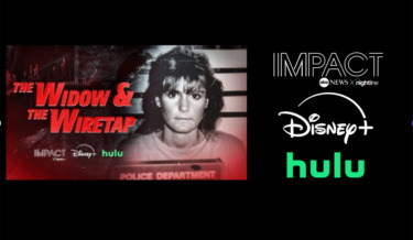 New “IMPACT x Nightline” Episode Reexamines the Infamous Pamela Smart Case