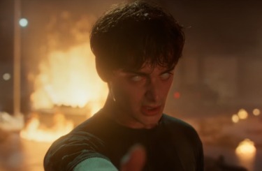 ‘Stranger Things’ Stunt Coordinator Hiro Koda Unpacks “Fun Challenges” For Season 5 Vecna & Eleven Battle