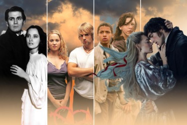 Version Control: Which Version of ‘Wuthering Heights’ Will Make You Swoon?