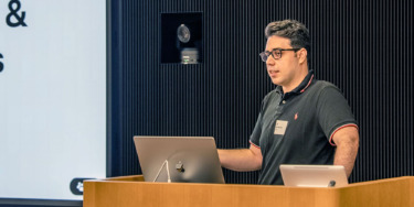 Apple releases videos from its 2025 AI Reasoning and Planning Workshop