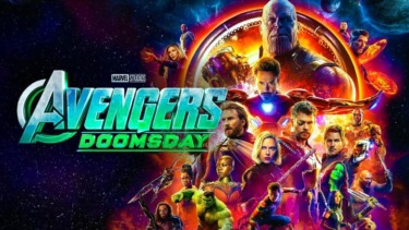 Avengers: Doomsday Will Officially Revisit 5 Iconic Marvel Locations