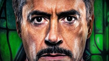 New Avengers: Doomsday Poster May Confirm A Major Villain Twist