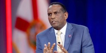 Federal court refuses to block new Utah congressional voting map that may favor Democrats