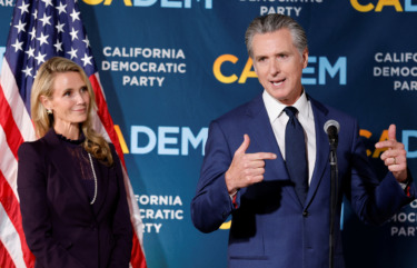 Racist liberals should quit calling everyone else racist