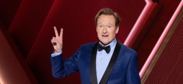 Conan O’Brien Discusses The End Of His Show And Delivers Grim Prediction About The Future Of Talk Shows